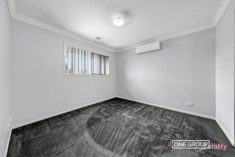 Property photo of 3 Turion Drive Mickleham VIC 3064