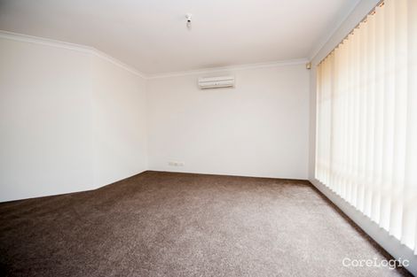 Property photo of 93 Millard Street Eaton WA 6232