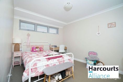 Property photo of 5 Hopbush Lane Yanchep WA 6035