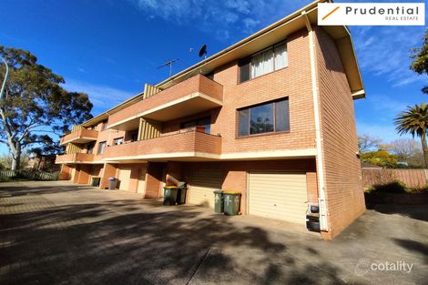 6/56 Warby St, Campbelltown, NSW 2560