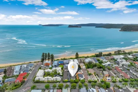 1/156-158 West St, Umina Beach, NSW 2257