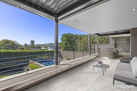 Property photo of 11 Ryan Avenue Mosman NSW 2088