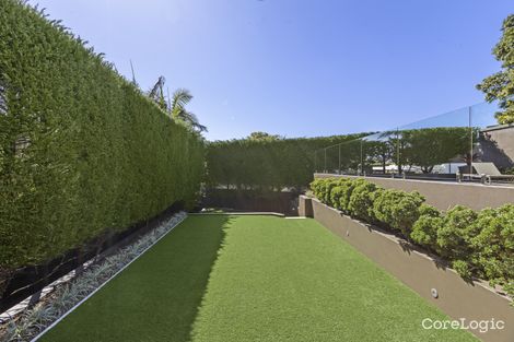 Property photo of 11 Ryan Avenue Mosman NSW 2088