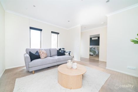 Property photo of 2 Arizona Court Mildura VIC 3500