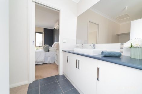 Property photo of 2 Arizona Court Mildura VIC 3500