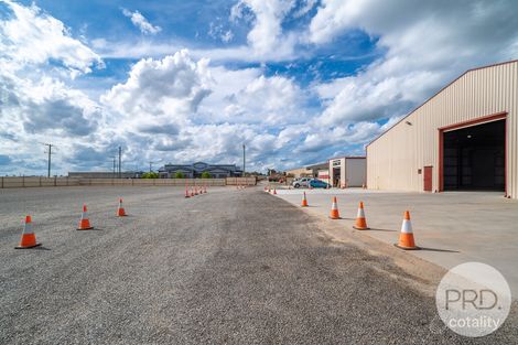 236 Copland St, East Wagga Wagga, NSW 2650