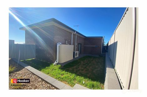 Property photo of 3 Narrami Road Austral NSW 2179
