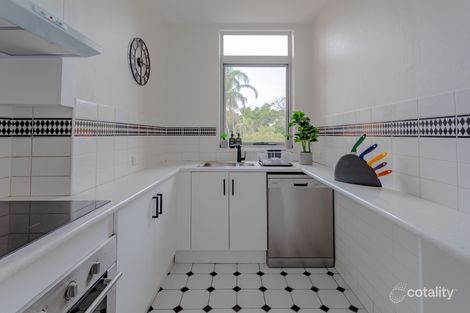 Property photo of 9/100 Birriga Road Bellevue Hill NSW 2023