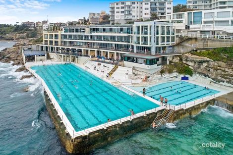 Property photo of 9/100 Birriga Road Bellevue Hill NSW 2023