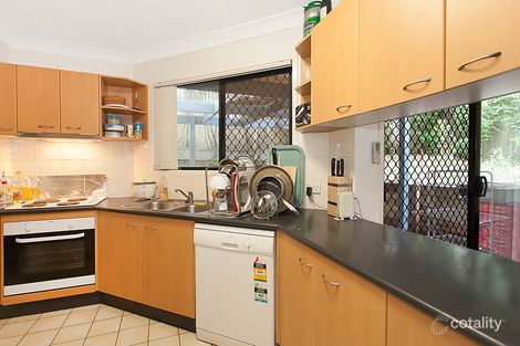 Property photo of 10 Lambton Street Annerley QLD 4103
