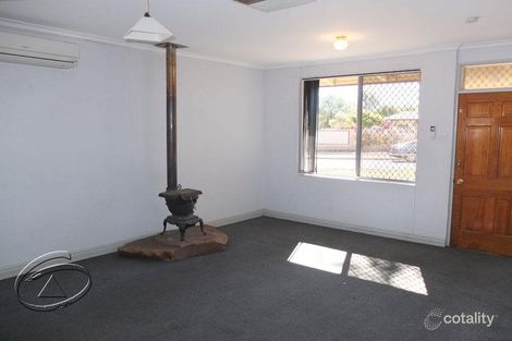 Property photo of 52 Standley Crescent Gillen NT 0870