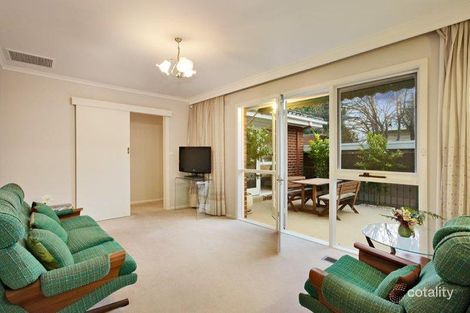 Property photo of 32 Sycamore Street Caulfield South VIC 3162