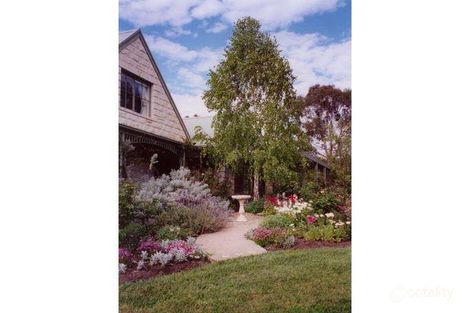 44 Howard St, Shoreham, VIC 3916