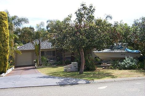 11a Ashbourne Way, Hamilton Hill, WA 6163