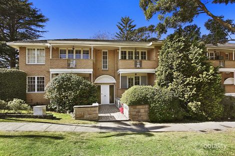 2/174 Pacific Hwy, Roseville, NSW 2069