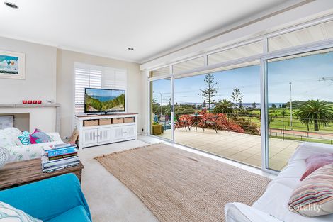 967 Pittwater Rd, Collaroy, NSW 2097