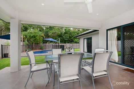 Property photo of 45 Piccone Drive Edmonton QLD 4869