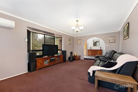 Property photo of 109 Wanora Road Wanora QLD 4306