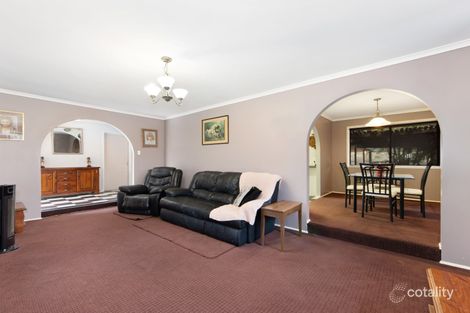 Property photo of 109 Wanora Road Wanora QLD 4306