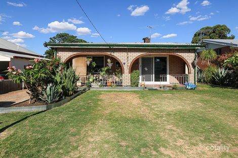 Property photo of 14 Victoria Parade Midvale WA 6056