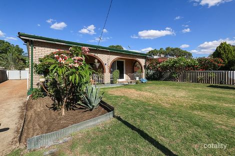 Property photo of 14 Victoria Parade Midvale WA 6056