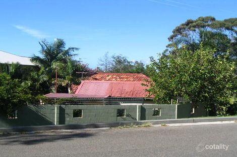 157 Headland Rd, North Curl Curl, NSW 2099