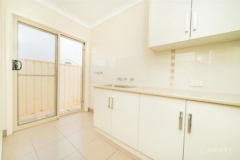 Property photo of 2 Arizona Court Mildura VIC 3500