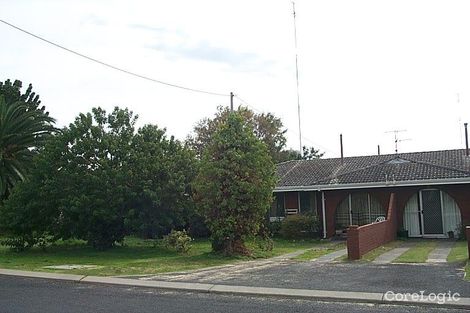 Property photo of 11A Macqueen Crescent South Bunbury WA 6230