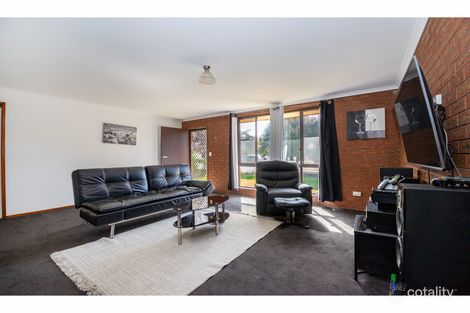 Property photo of 9/595 Webb Street Lavington NSW 2641
