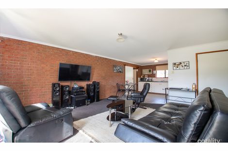 Property photo of 9/595 Webb Street Lavington NSW 2641