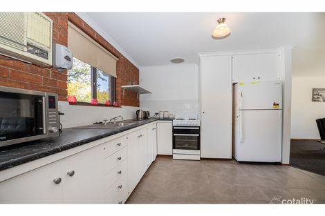 Property photo of 9/595 Webb Street Lavington NSW 2641