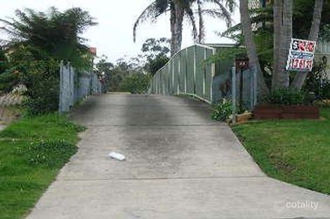 49 Elwin St, Peakhurst, NSW 2210