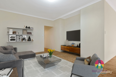 Property photo of 85 Aviator Boulevard Clarkson WA 6030