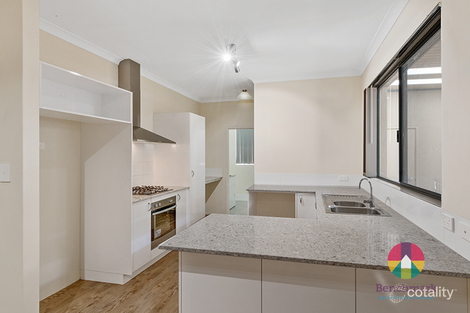 Property photo of 85 Aviator Boulevard Clarkson WA 6030