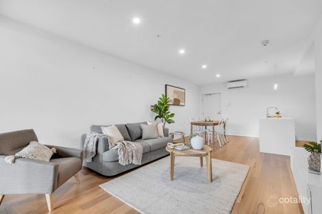 Property photo of 301/20 Mocatta Place Adelaide SA 5000