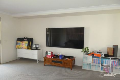 16 Dianella Pl, Bairnsdale, VIC 3875