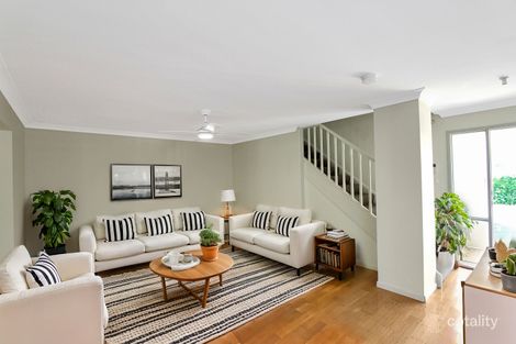 Property photo of 36 Wicks Road North Ryde NSW 2113