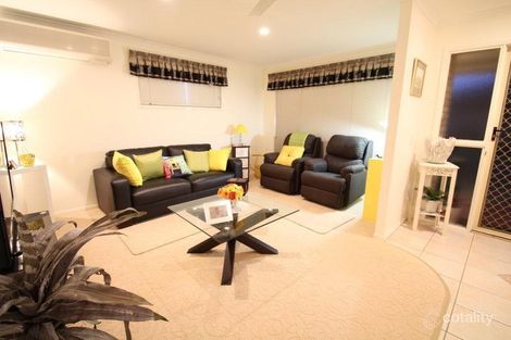 18/83 Lindsay Rd, Buderim, QLD 4556