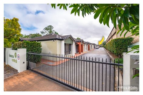 5/269 Richardson Rd, Kawana, QLD 4701
