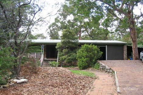 114 Davies Ave, Springwood, NSW 2777