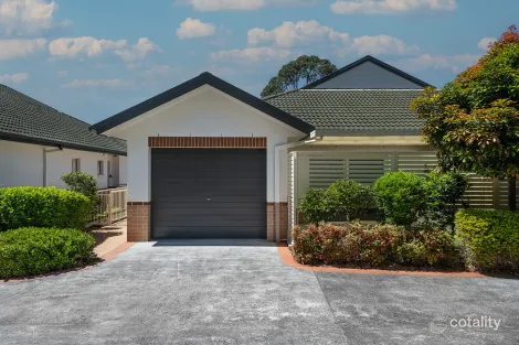 28/24 Kincumber St, Kincumber, NSW 2251
