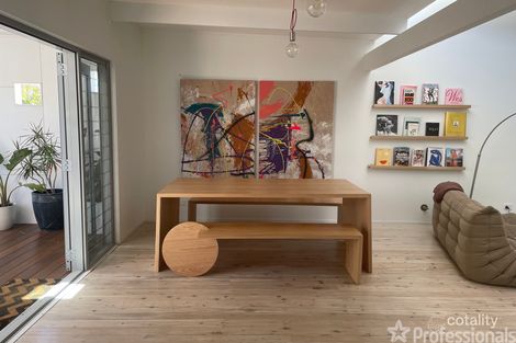 Property photo of 28 Stephen Street Forster NSW 2428