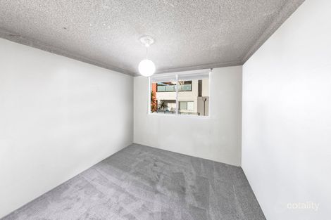 Property photo of 18/23 Campbell Street Parramatta NSW 2150