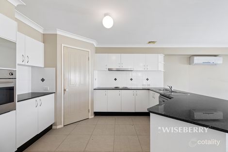 Property photo of 10 Mulwala Drive Wyee Point NSW 2259