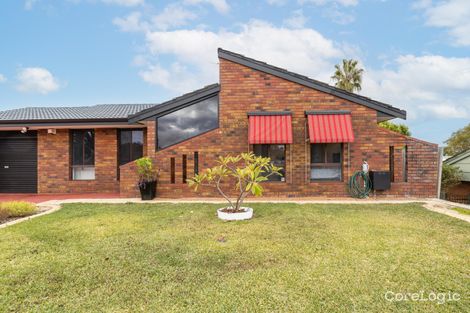 Property photo of 8 Diemen Court Heathridge WA 6027