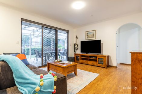 Property photo of 8 Diemen Court Heathridge WA 6027