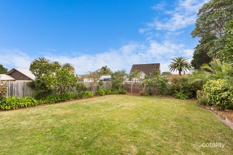 Property photo of 87 Nicholson Parade Cronulla NSW 2230