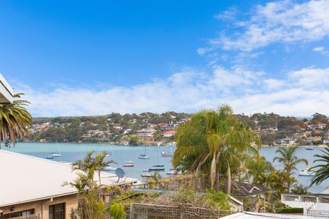 Property photo of 87 Nicholson Parade Cronulla NSW 2230