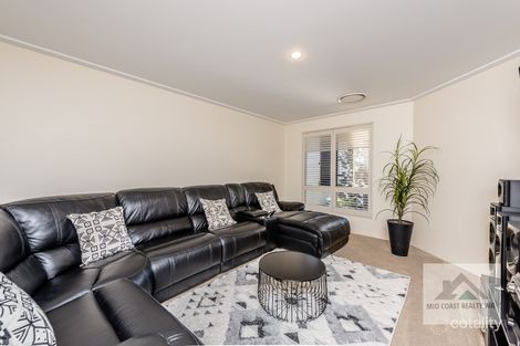 Property photo of 5 Shamrock Street Wandina WA 6530