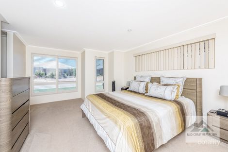 Property photo of 5 Shamrock Street Wandina WA 6530